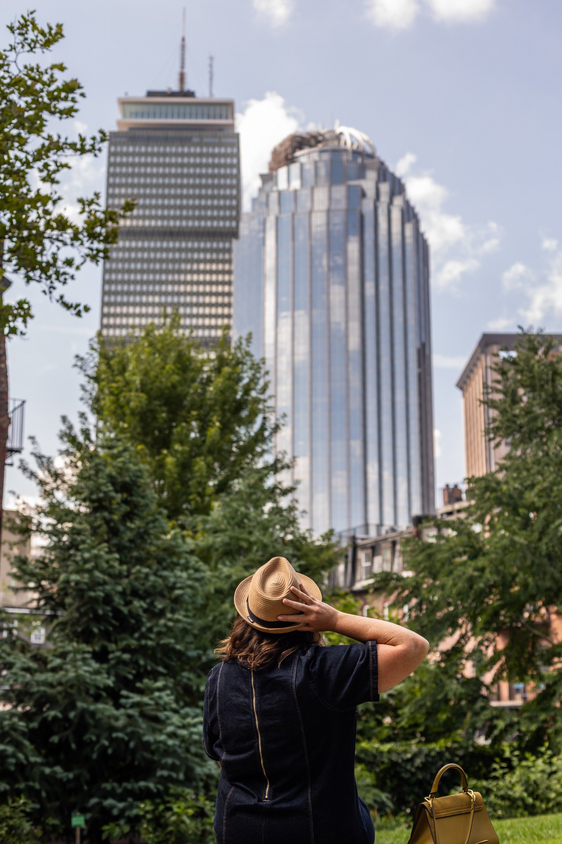 MidtownBoston-458 (Custom).jpg