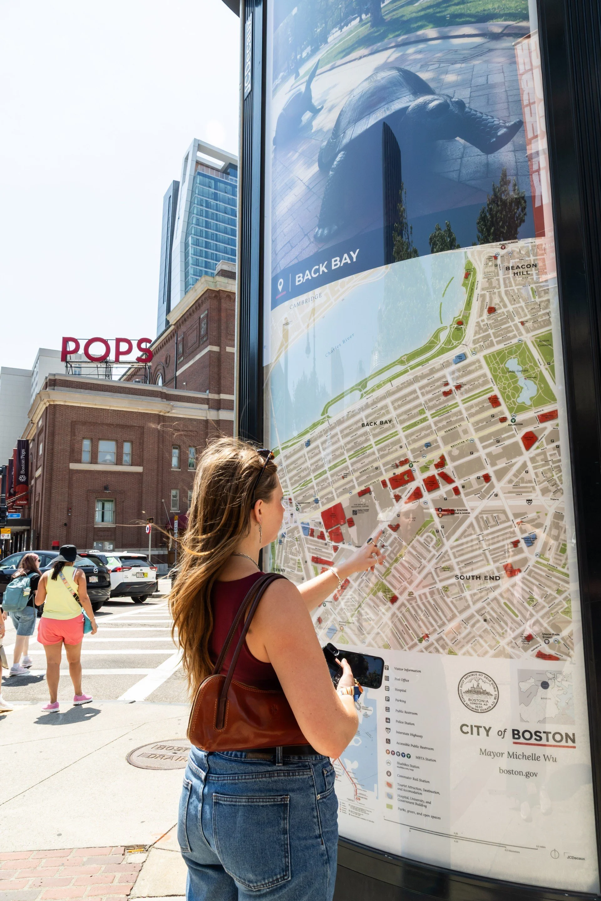 MidtownBoston-283 (Custom).jpg