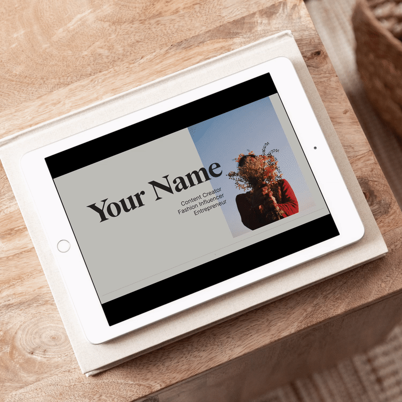 media-kit-template-for-influencers.gif