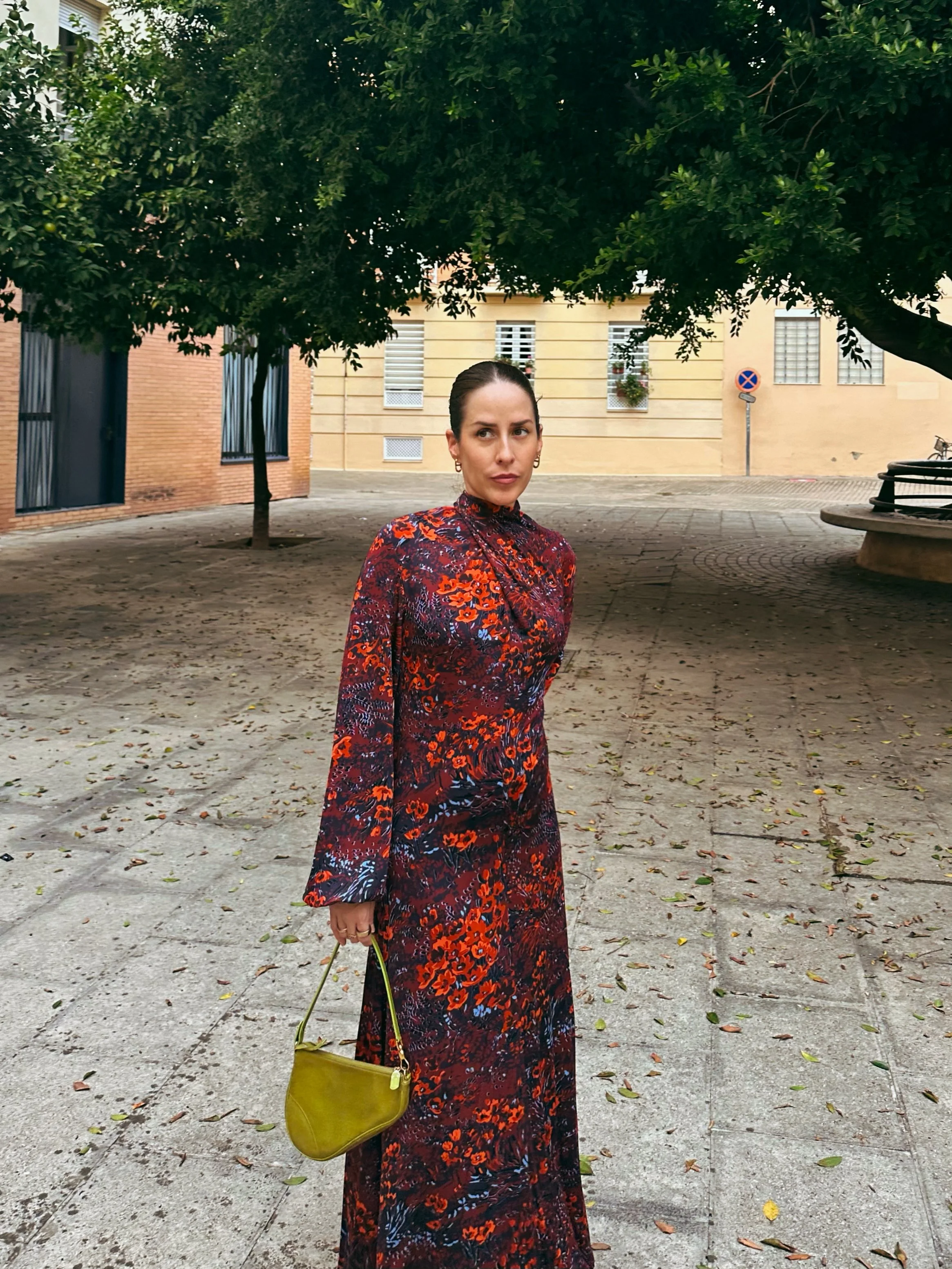 Why Everyone’s Winning on Instagram Except You