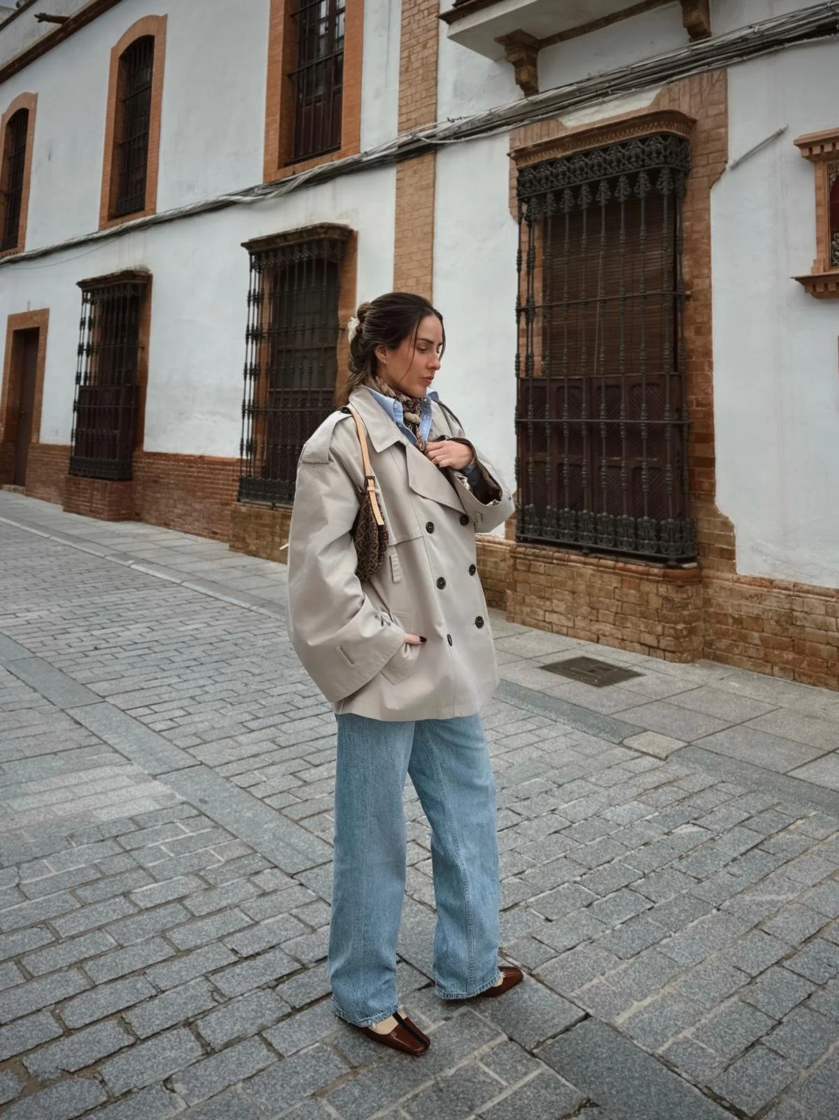 Instagram Isn't WORKING Anymore