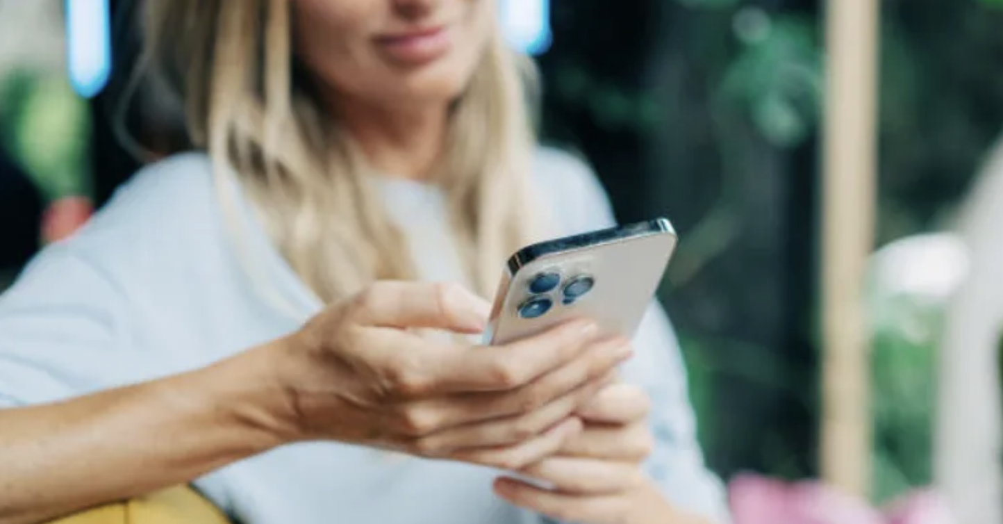 Part 2: Instagram Isn't Working Anymore