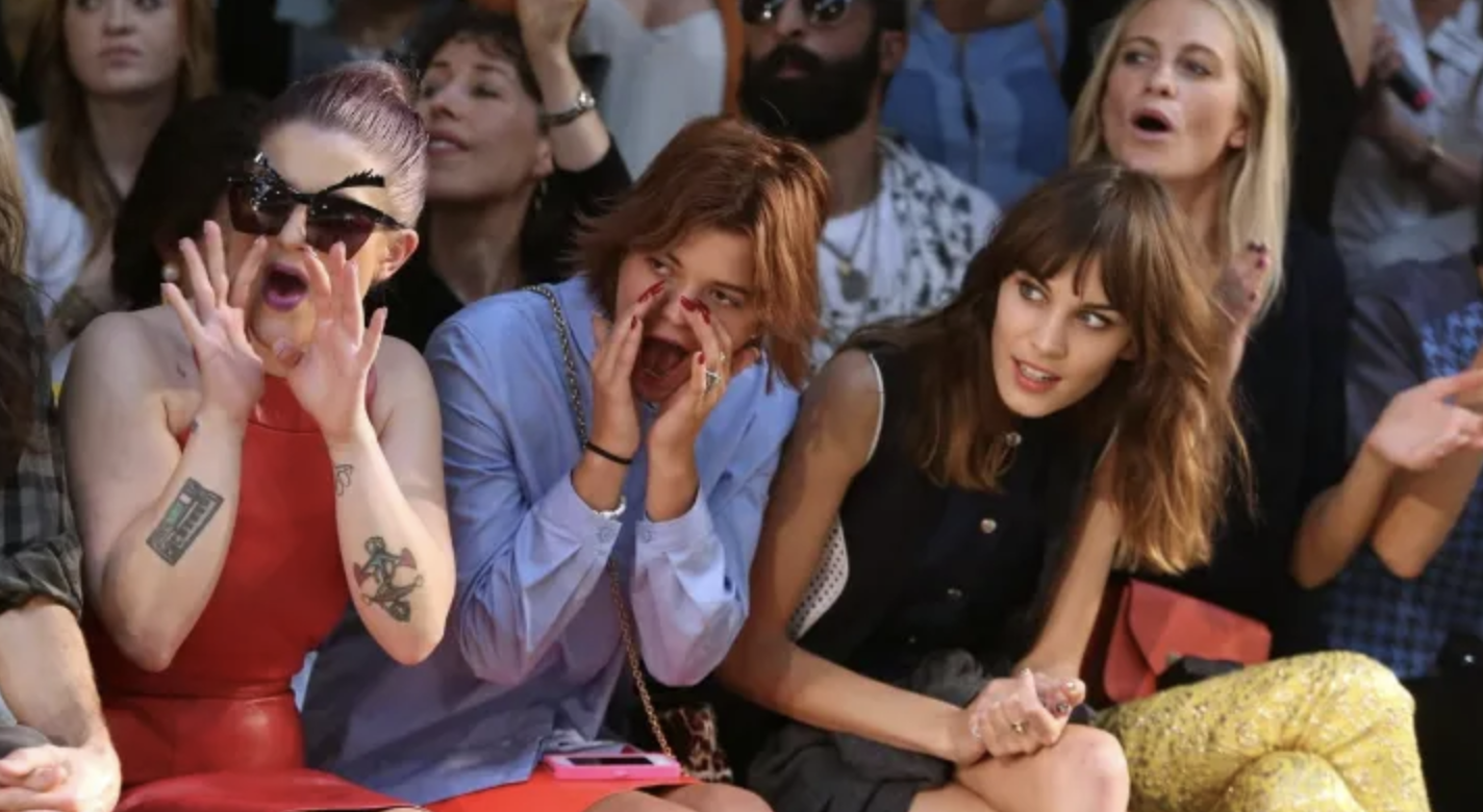 Join Me For a Live Mentorship Reset