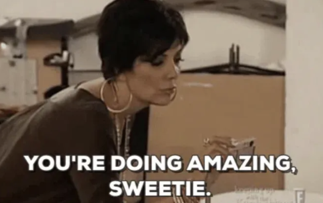 How To Stay Relevant Online: 2026 Edition