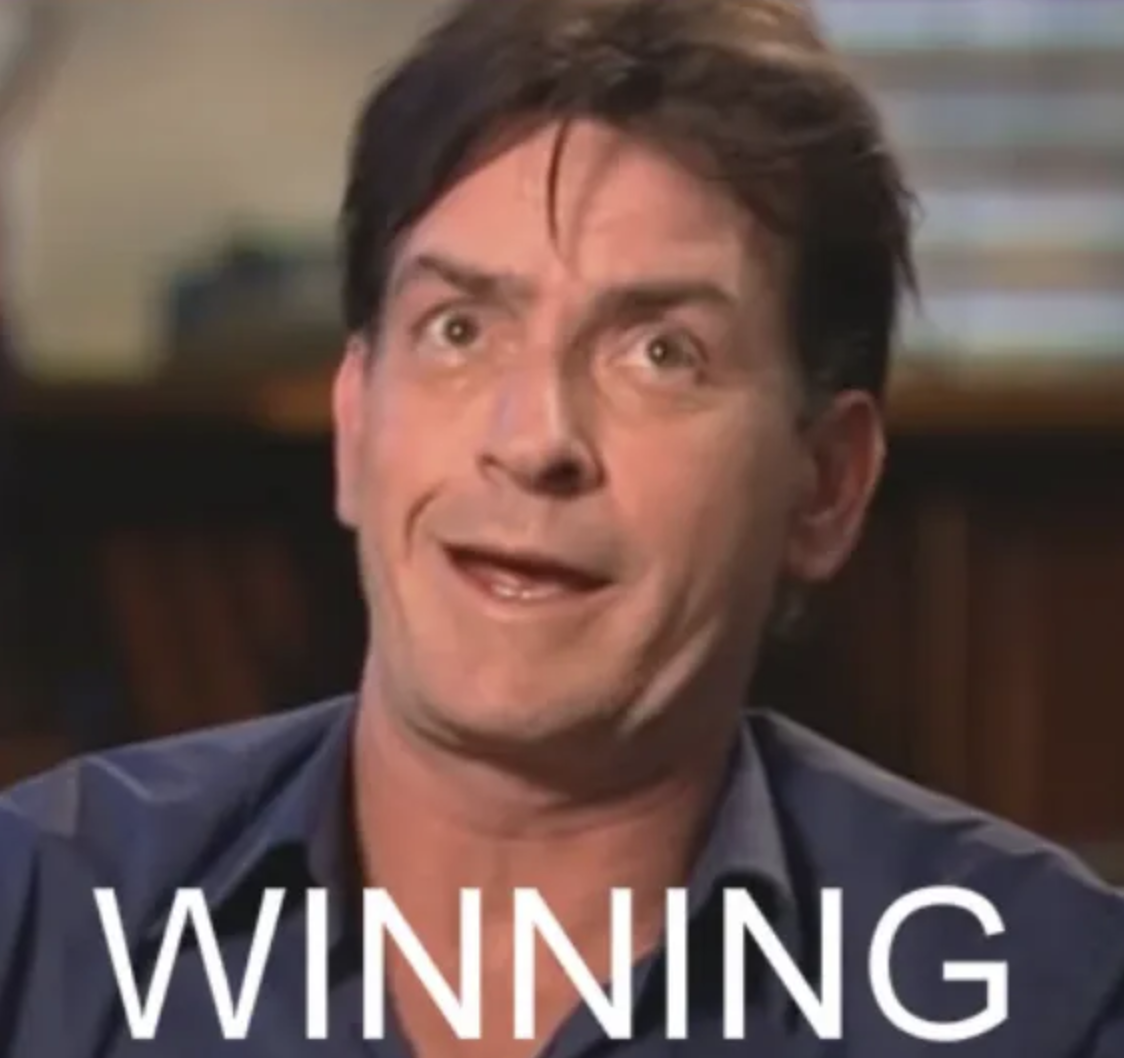 4 Accounts to UNFOLLOW in 2026