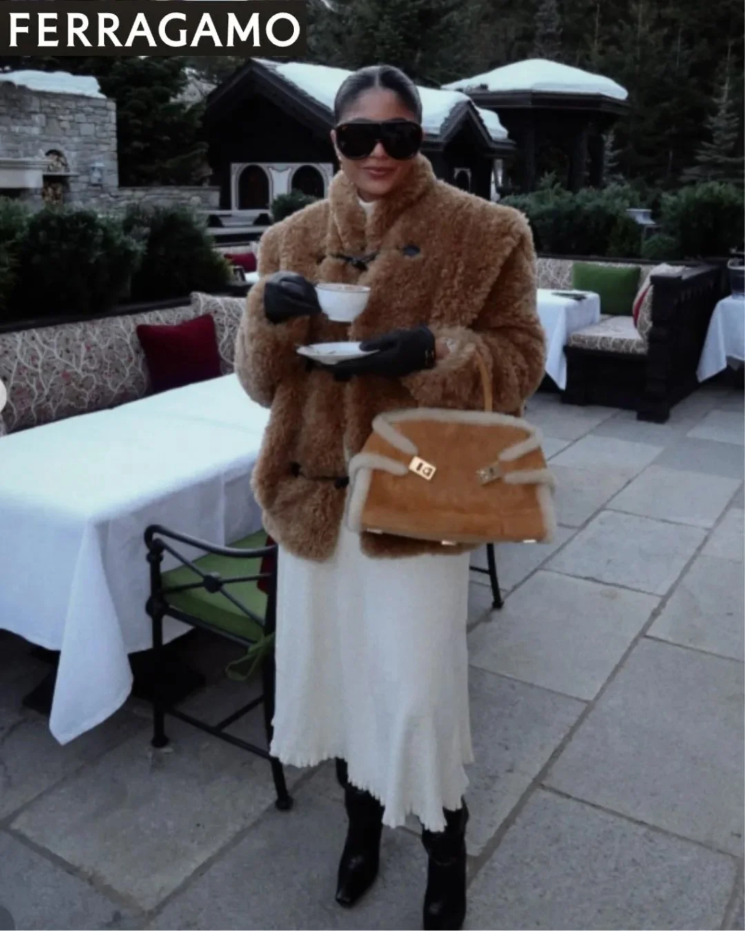 3 Things EVERY Creator/Founder Should Know About Getting Press