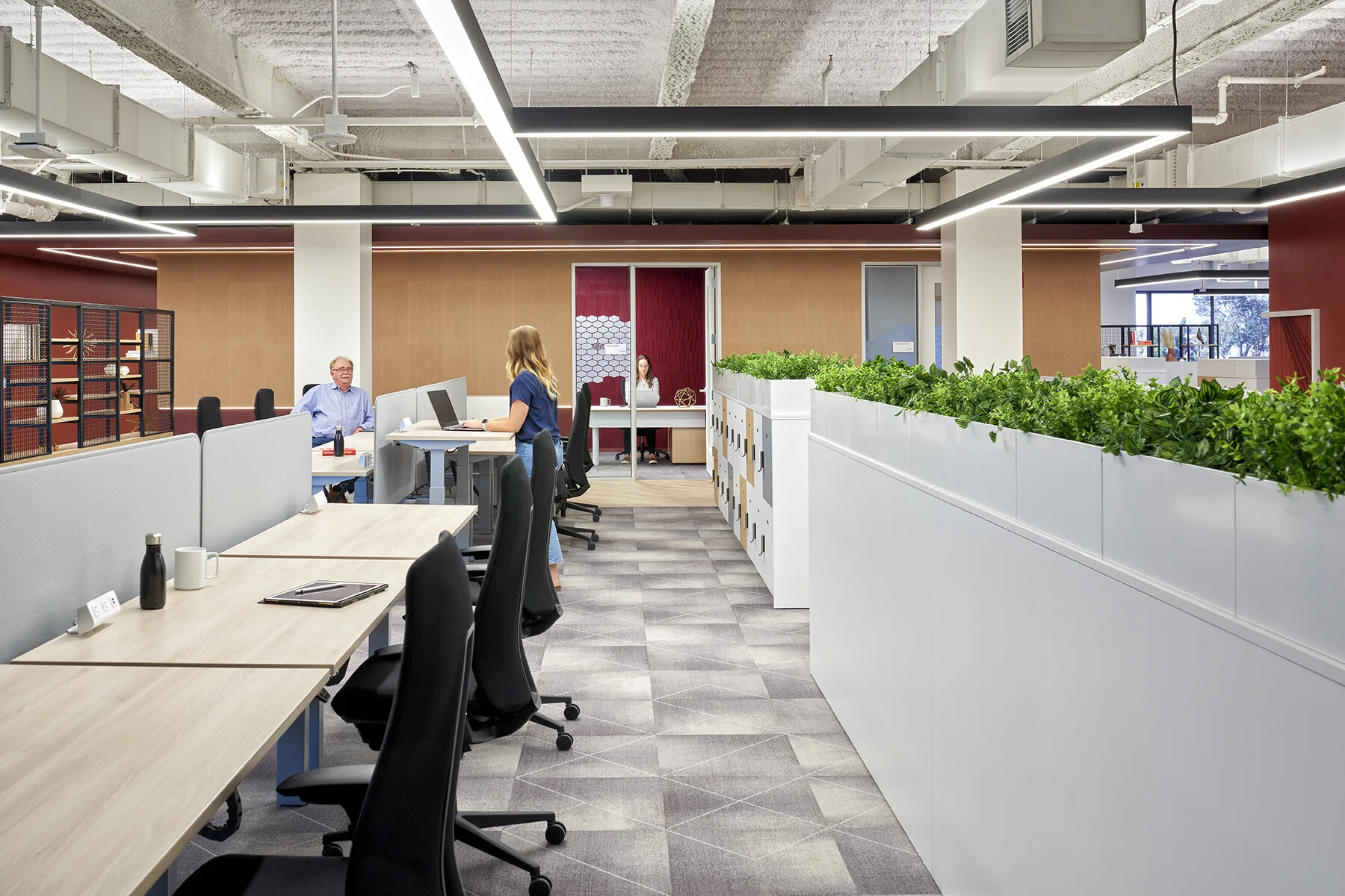 AP+I Design_Equinix_Open Office.jpg