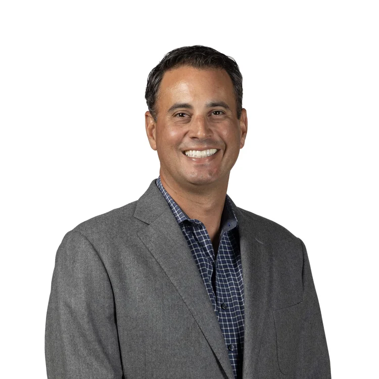 Josh Alfaro