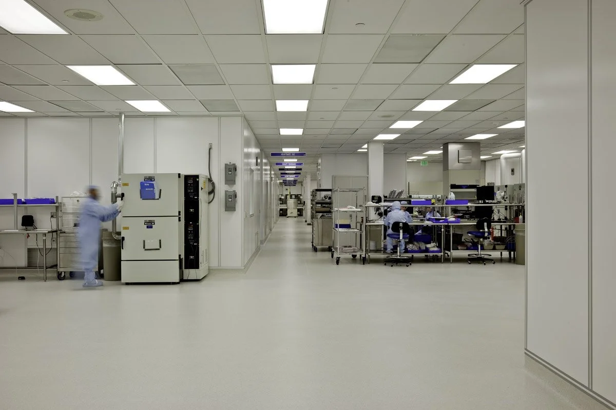 Thoratec 013.jpg
