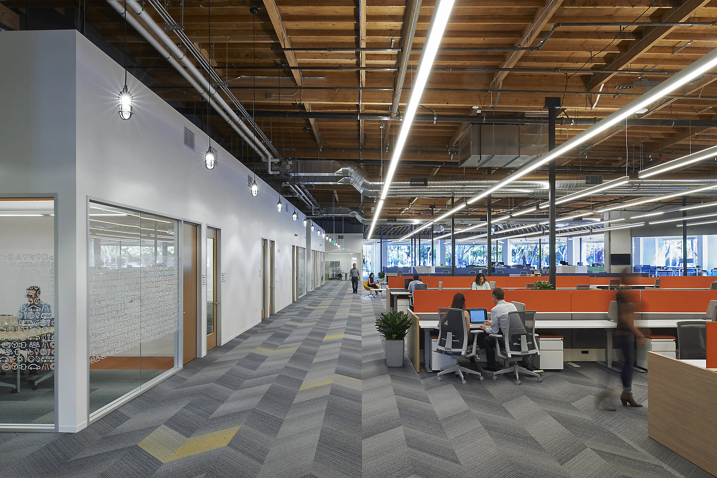 2 Open Office East.jpg