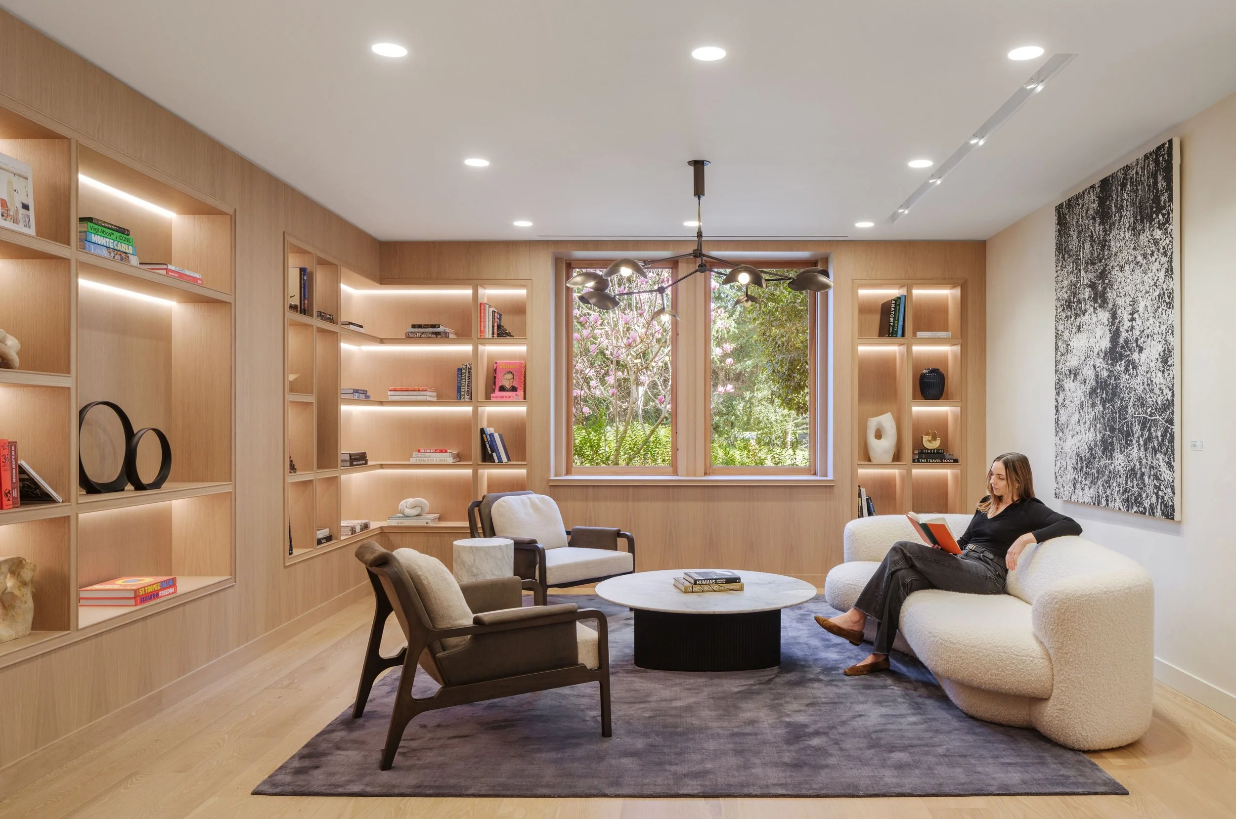 14_Menlo Park_Photos by Jason O'Rear.jpg