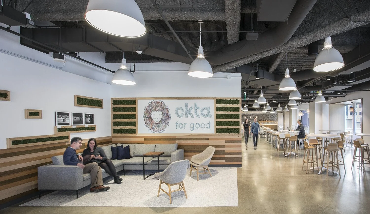 3-19 IA Okta-989-Edit_medium.jpg