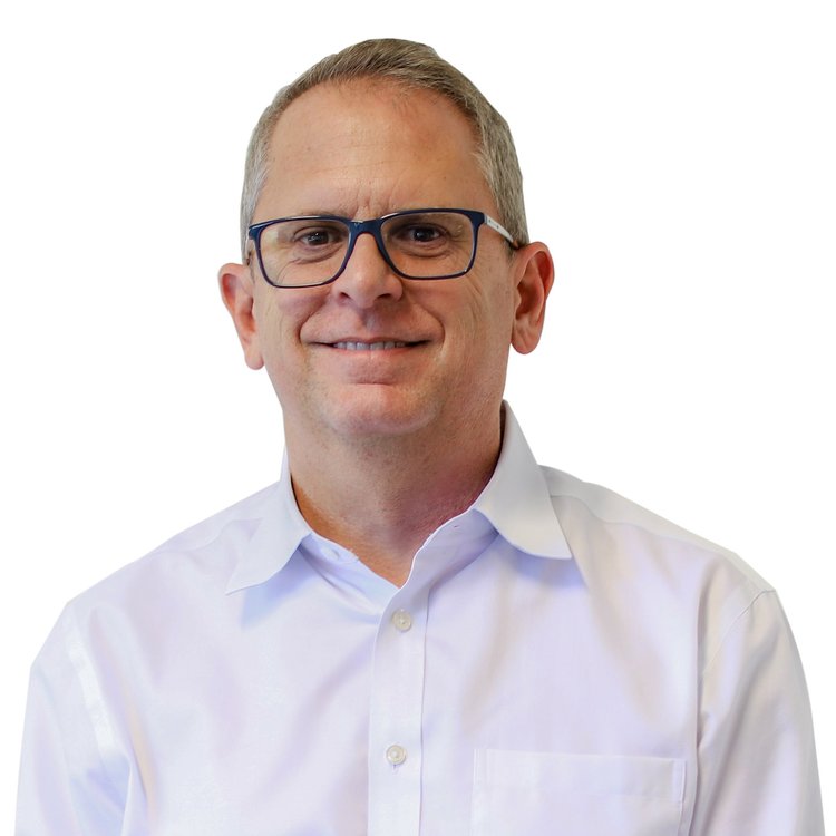 Rob Cockrum