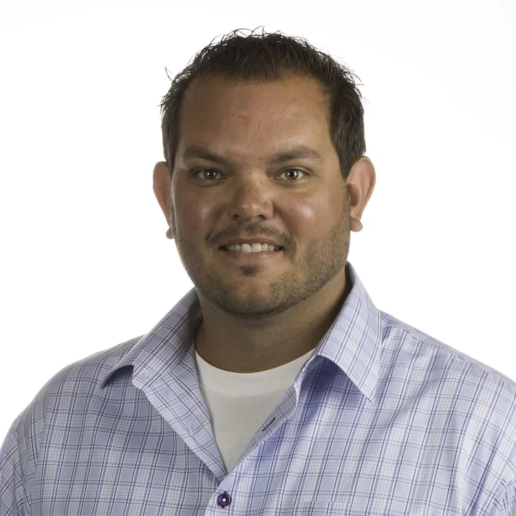 Ryan Smith