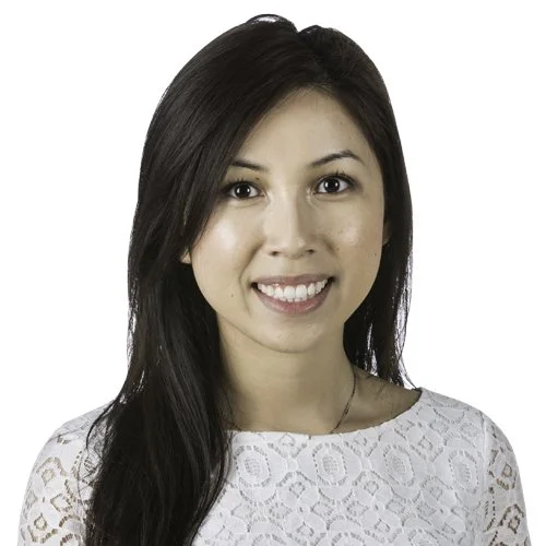 Lei Liang