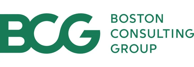 BCG_Logo.jpg