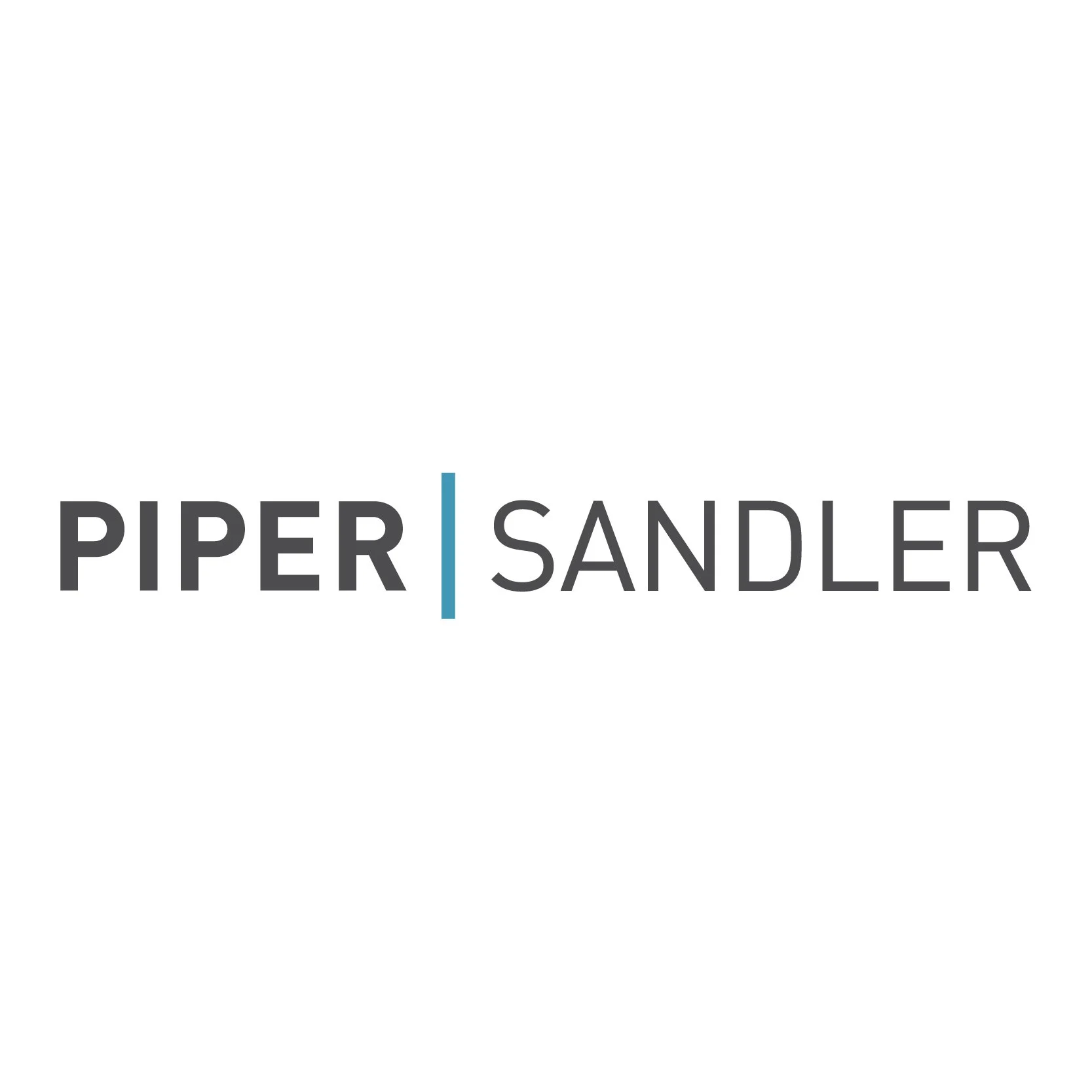 Piper Sandler.jpg