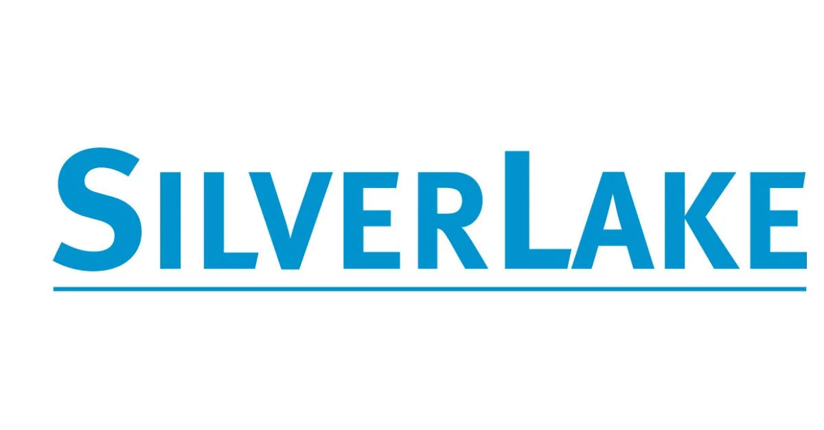 SilverLake_Blue_Logo.jpeg
