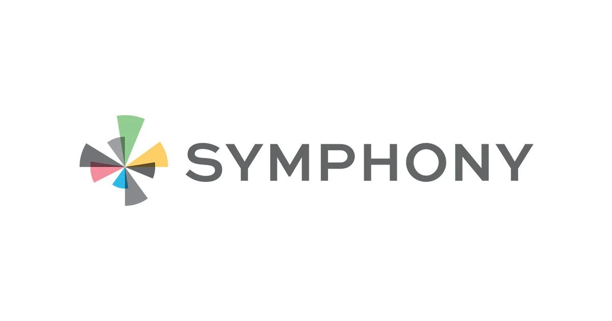 Symphony.jpg