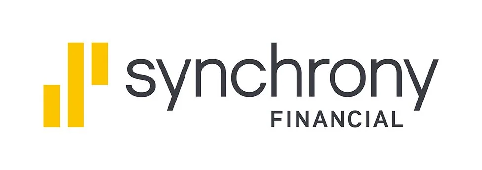 Synchrony Financial.jpg