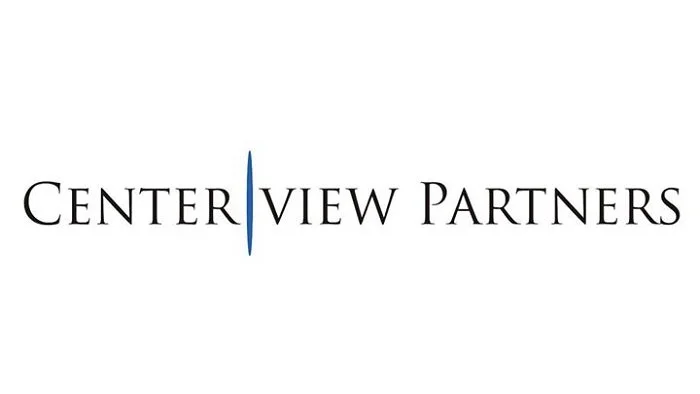 Centerview-Partners.jpg