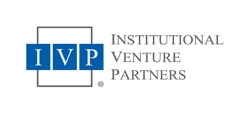 Institutional_Venture_Partners_(logo).png