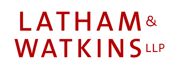 lathamandwatkins_padding1.png