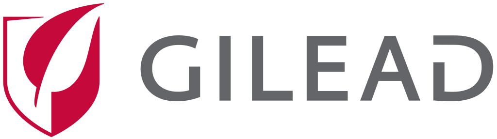 Gilead_Sciences_Logo.svg.png