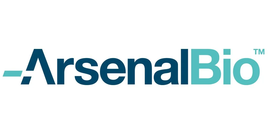 arsenal_bio.jpg