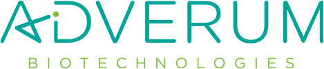 Adverum-Logo.png