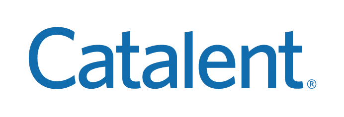 catalent.png