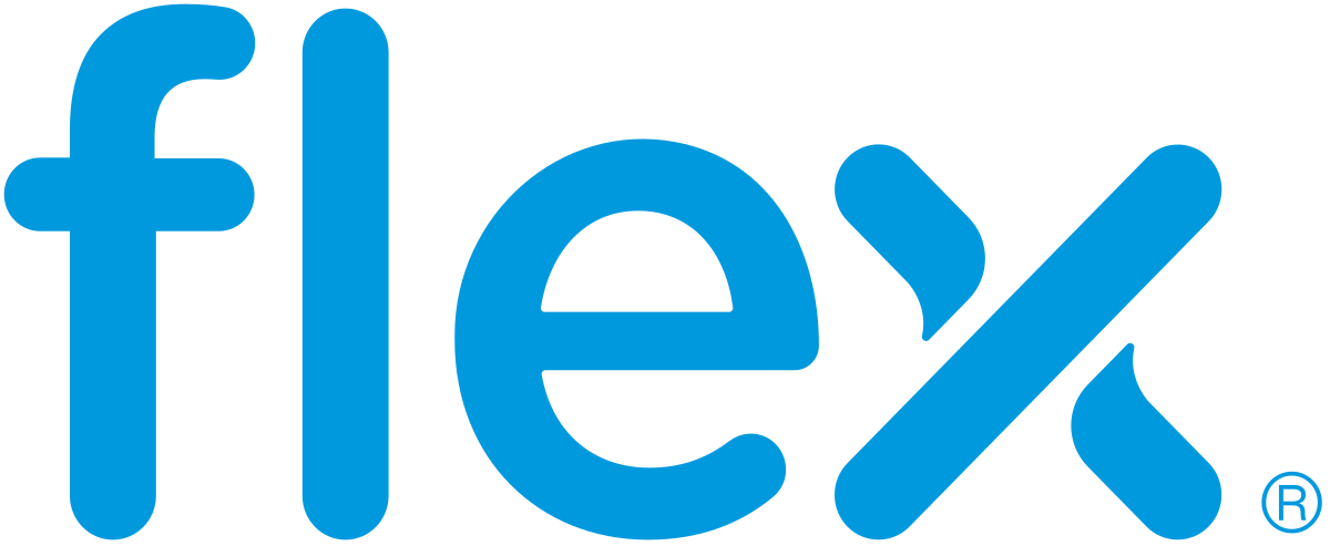 Flex_logo_(2015).svg.png