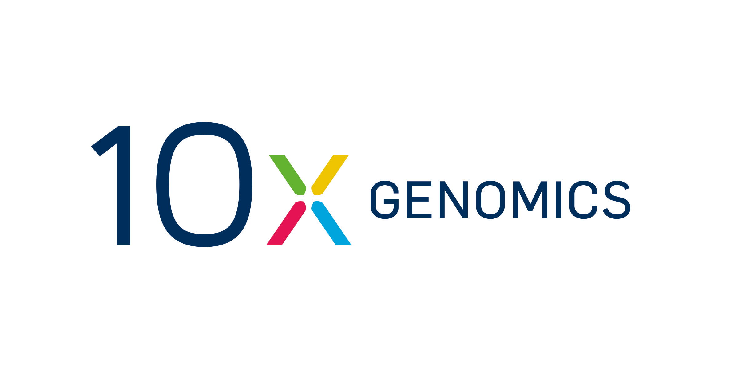 10x-Genomics-HORIZ_LOGO_CMYK_BLUE.png