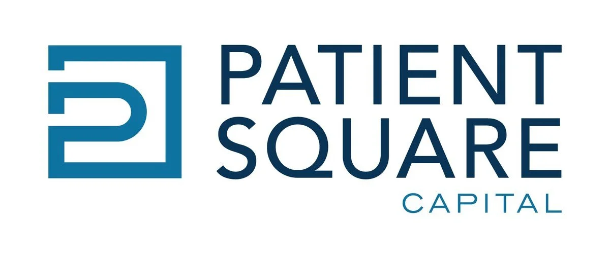 Patient_Square_Capital_Logo.jpeg