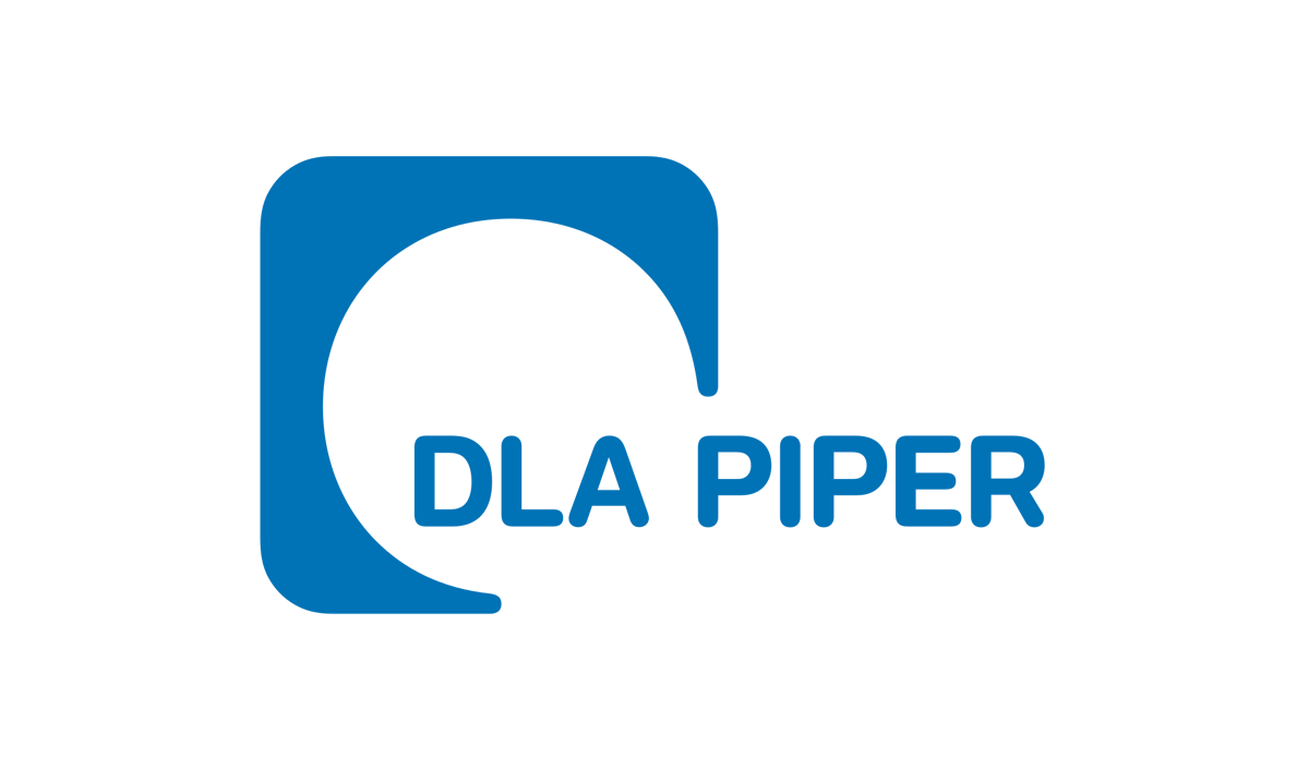 DLA_Piper_logo_e.png