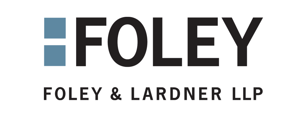 foley-and-lardner-logo_e.png