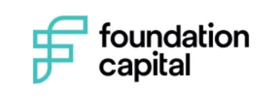 foundation capital copy.jpg