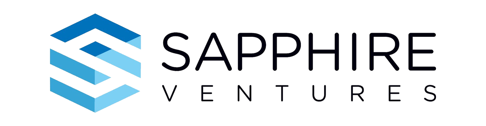 sapphire_ventures_logo-e.png