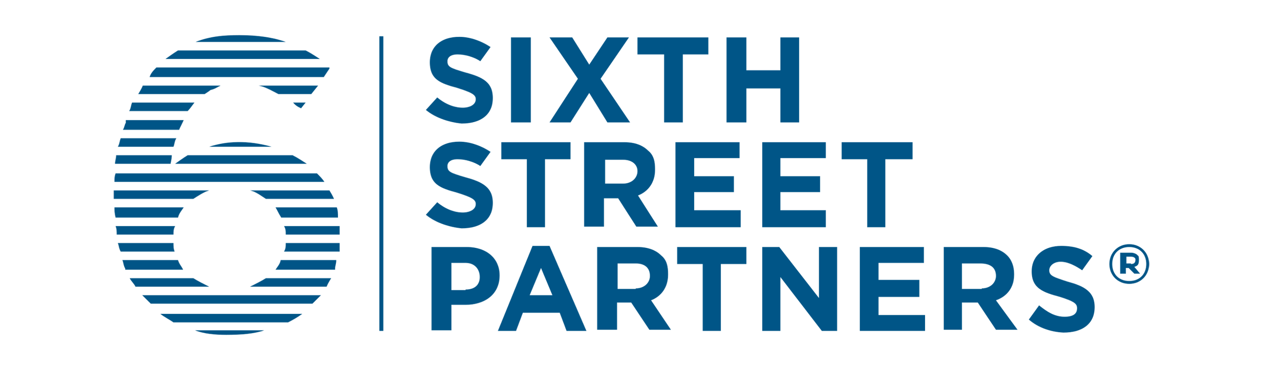 Sixth_Street_Partners_logo_final_e.png