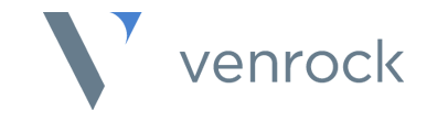 venrock-e.png