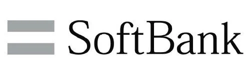 SoftBank-Logo.jpg