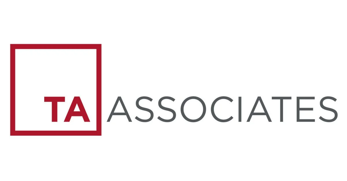 TA_Associates_Logo.jpg