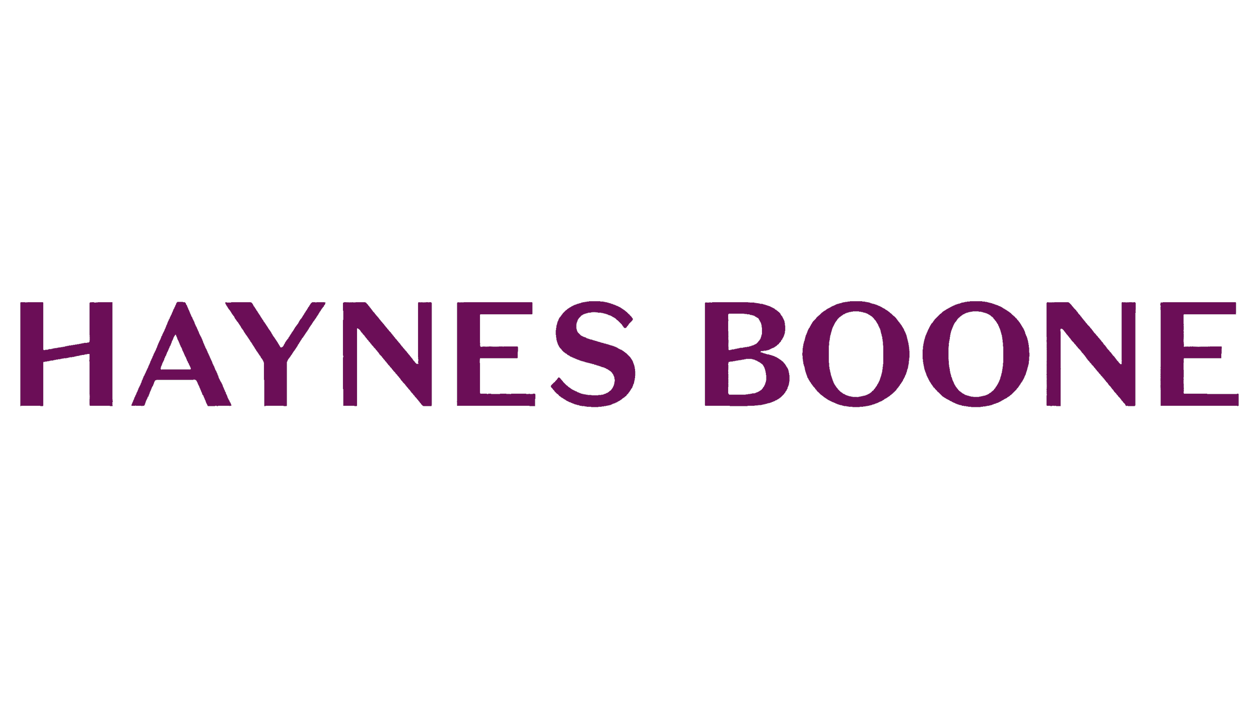 Haynes-Boone-Logo.png