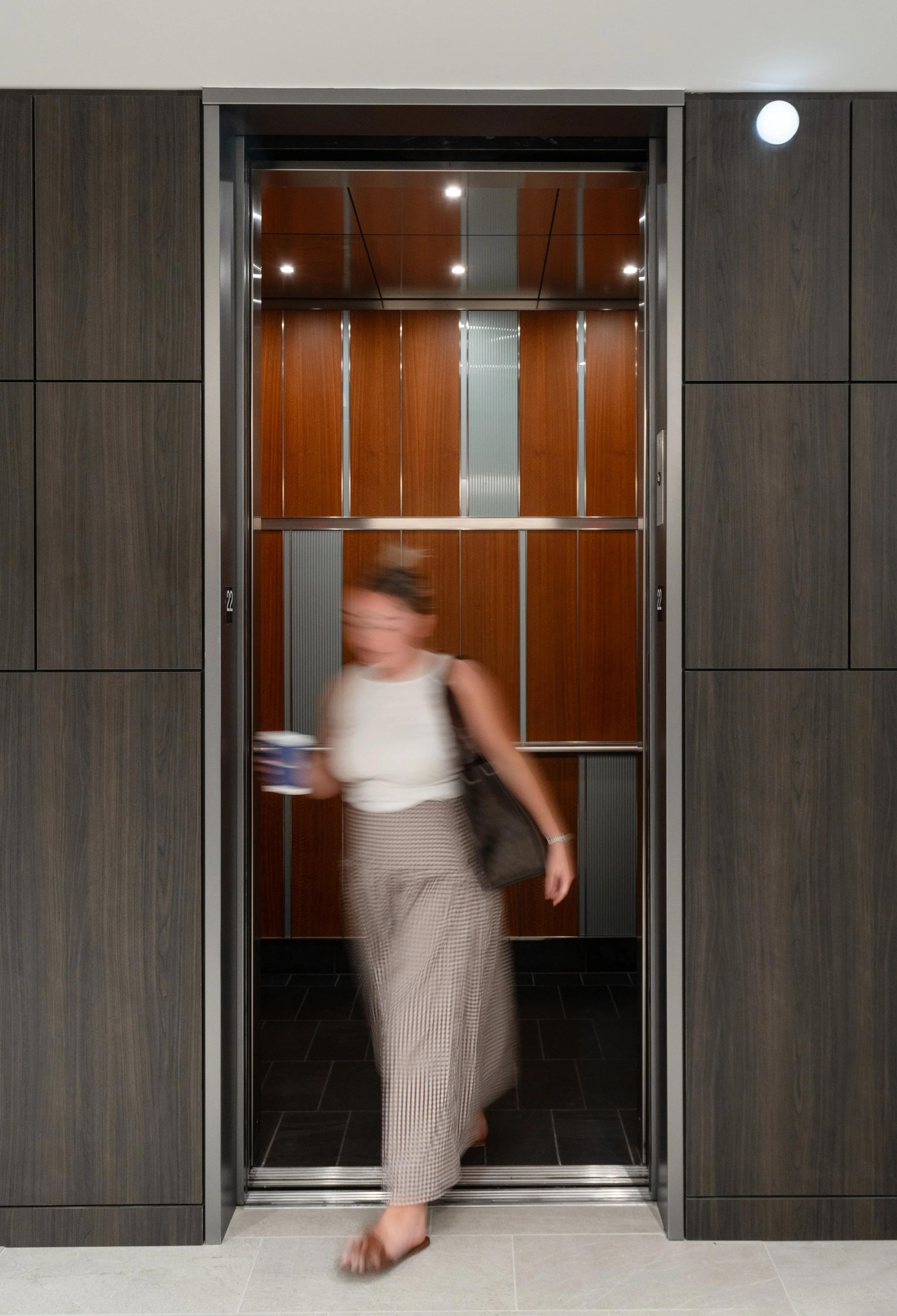 Formentera Finals-11.jpg