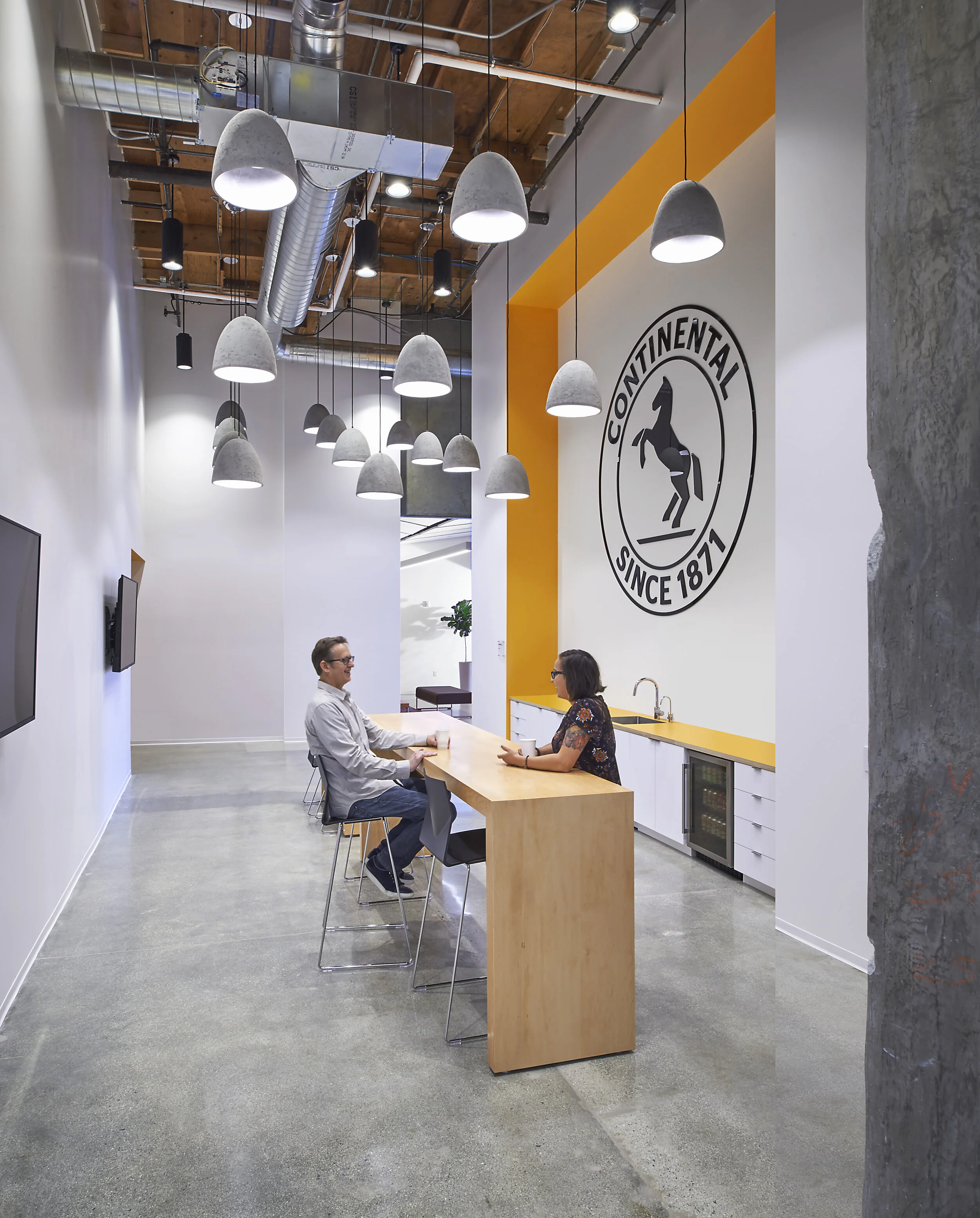 7 Visitor Coffee.jpg