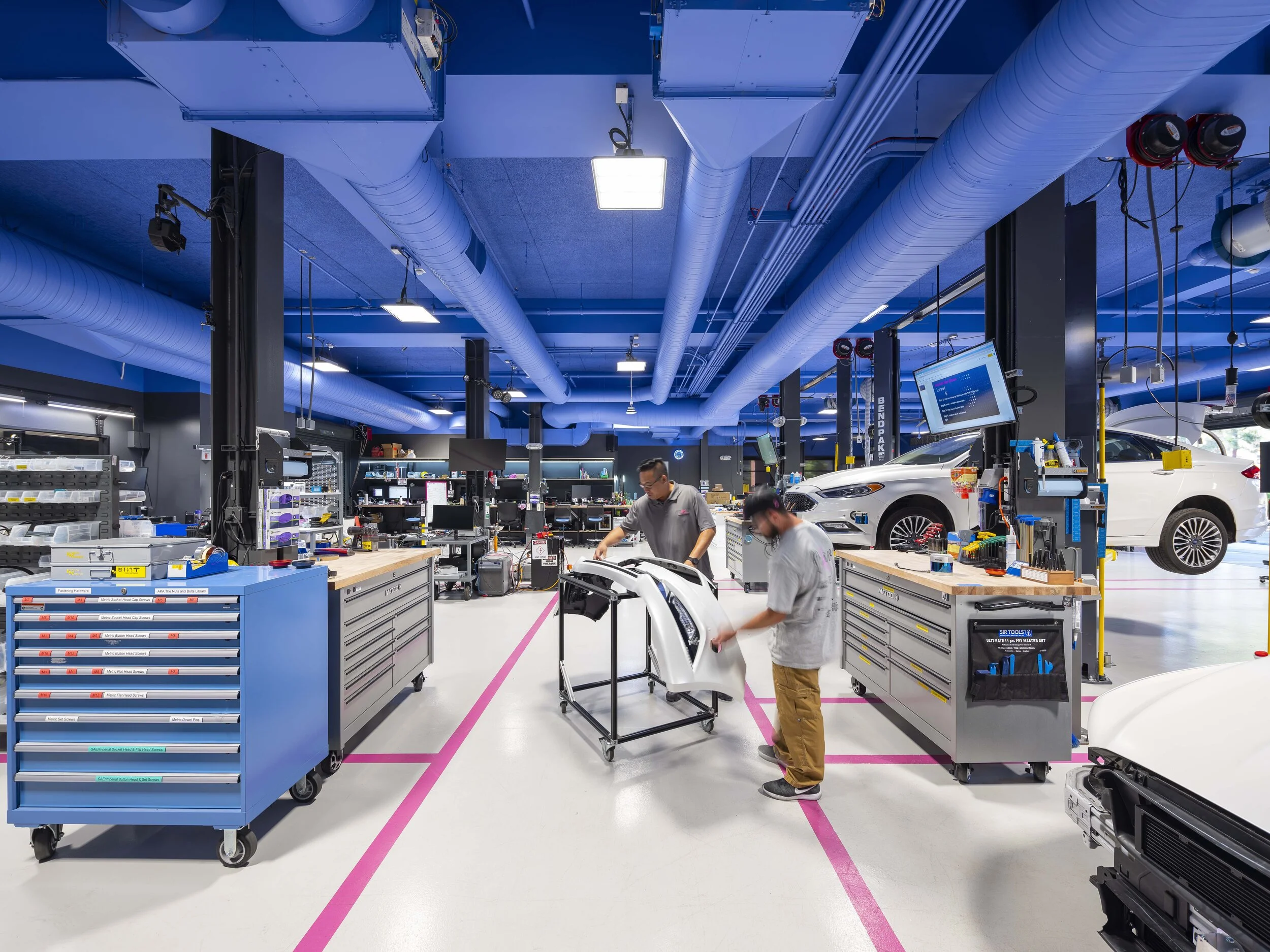 STUDIOS_LYFT_L5_0437.jpg