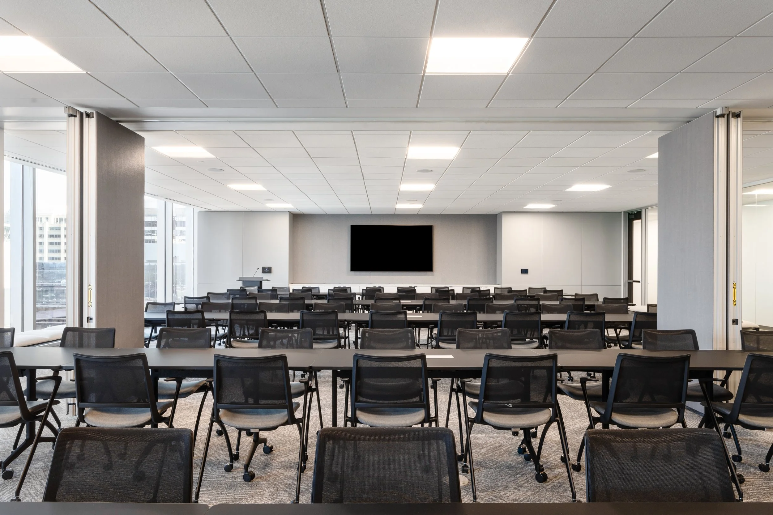 Formentera Finals-5.jpg