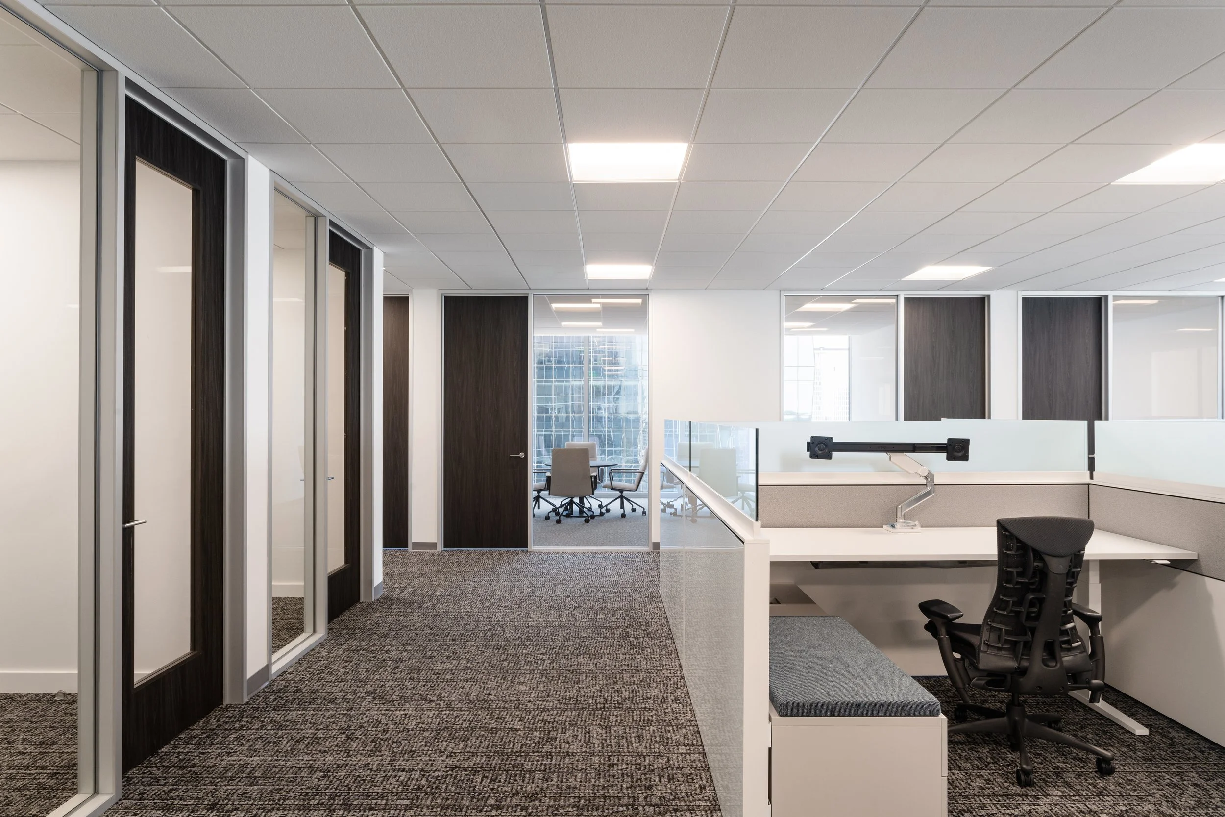 Formentera Finals-9.jpg