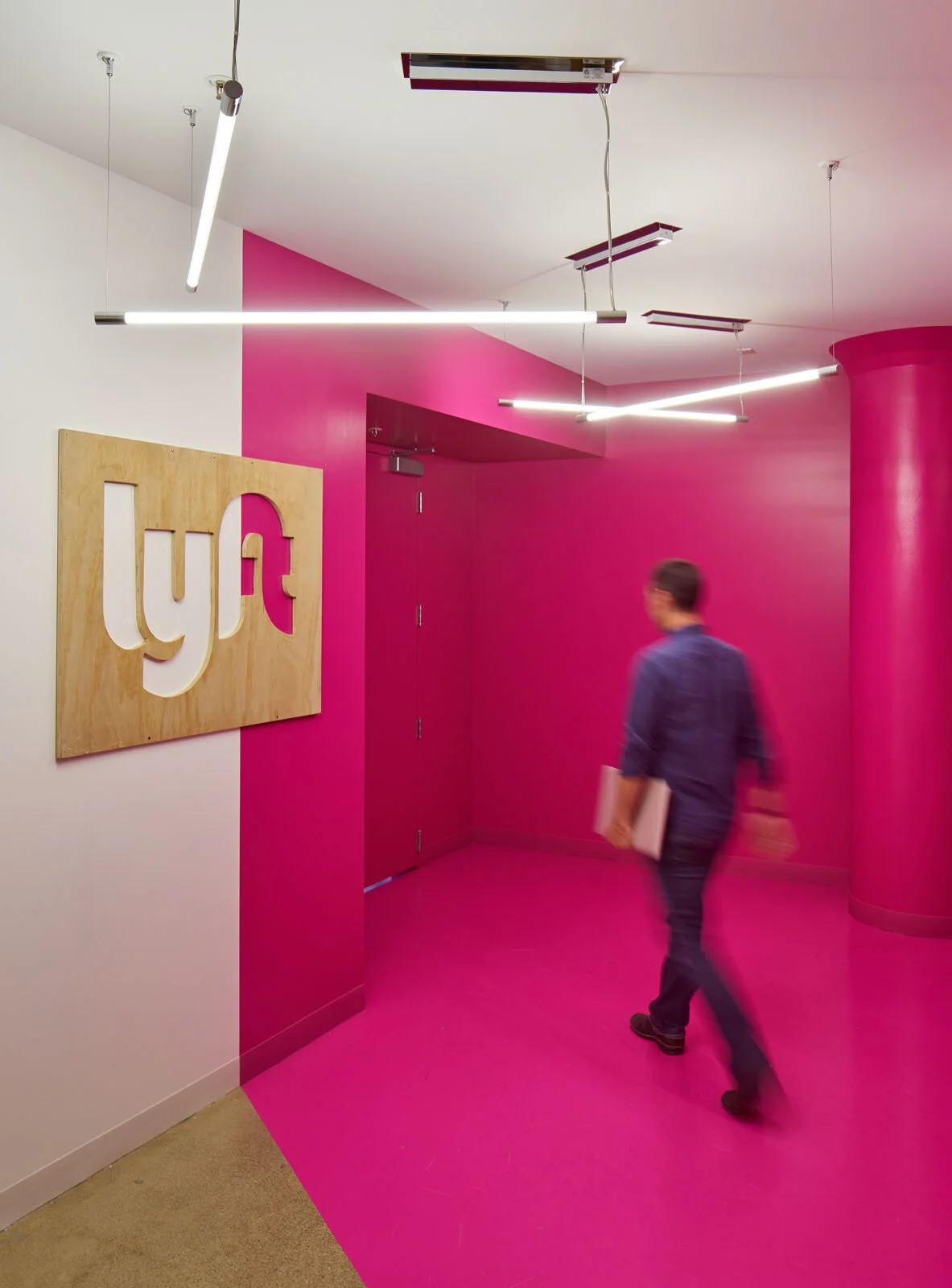 Lyft SF HQ 1.33.jpg