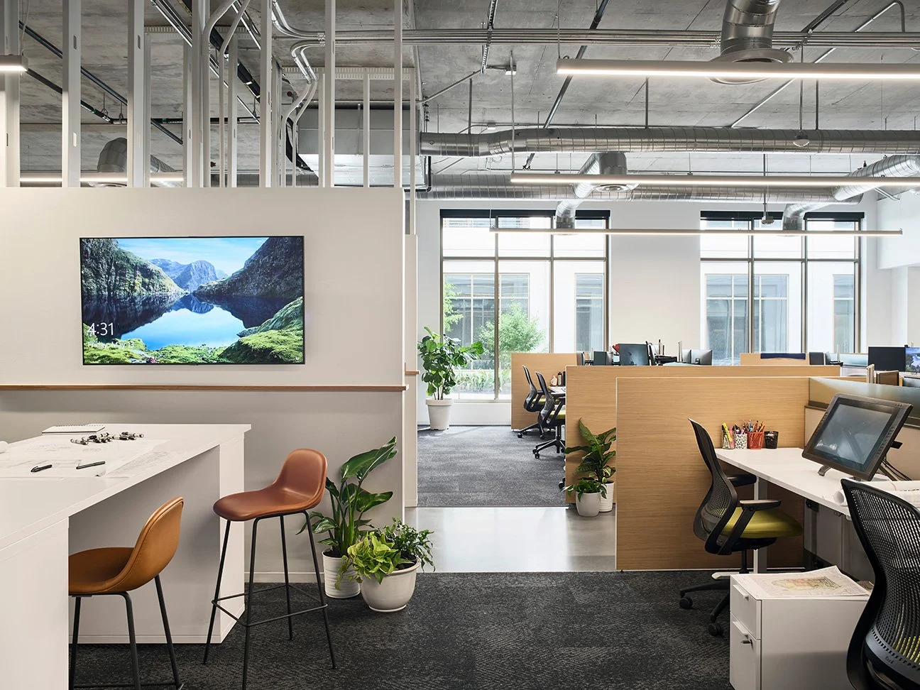 TBG_Open Office_Andrea_Calo.jpg